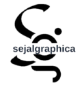 sejal graphica